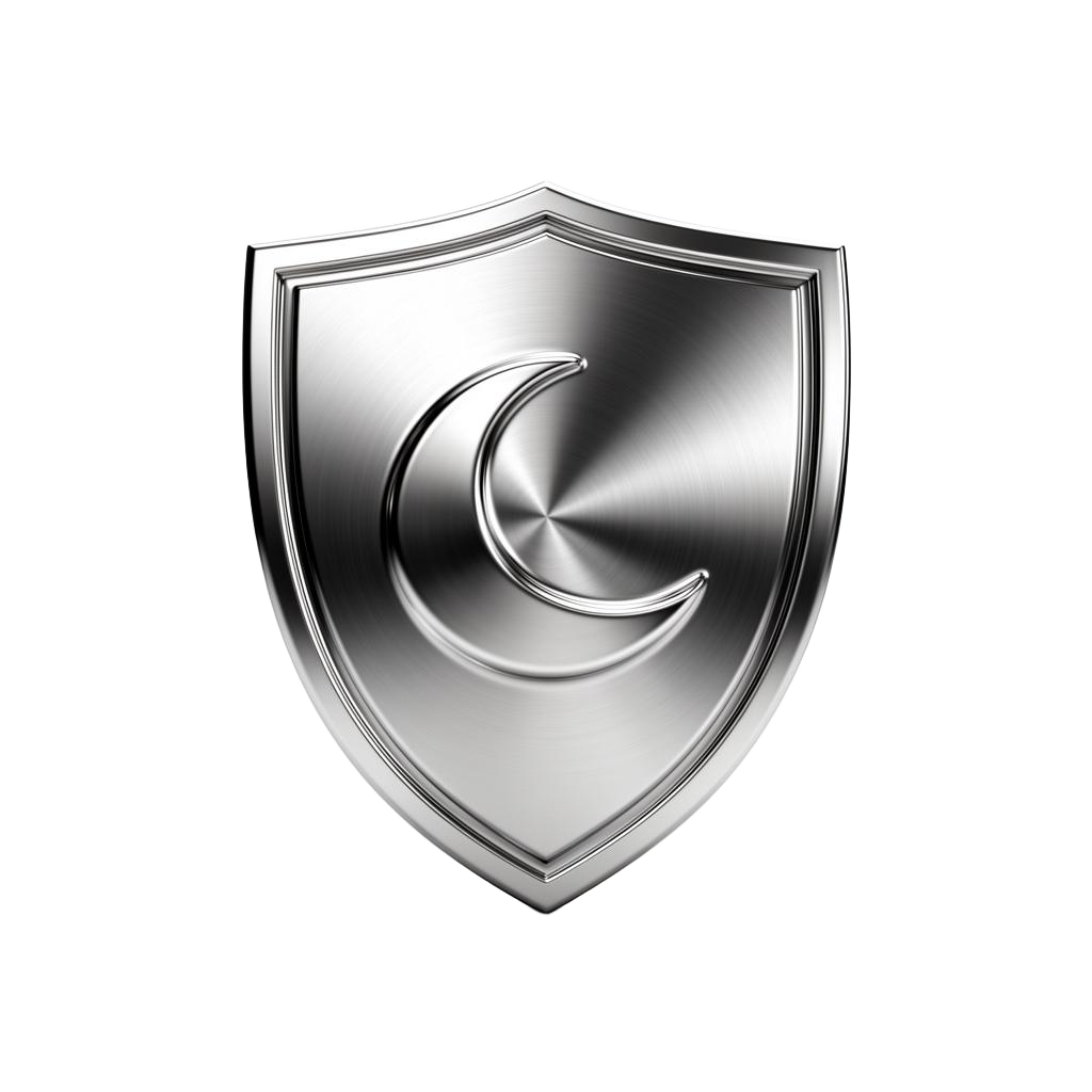 Pulse EGX security shield